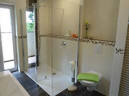 Apartment am Anker