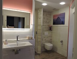 Apartment am Anker