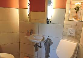 Apartment am Anker