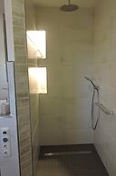 Apartment am Anker