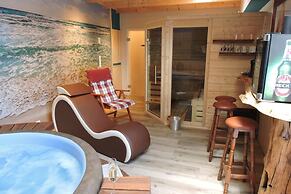 Apartment am Anker