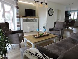 Apartment am Anker