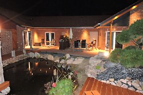 Apartment am Anker