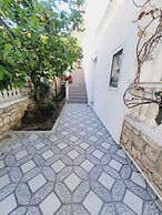 Makla Apartaments