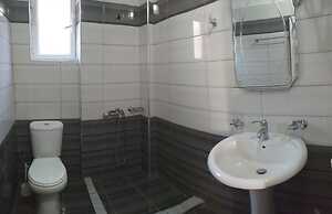 Makla Apartaments
