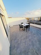 Makla Apartaments