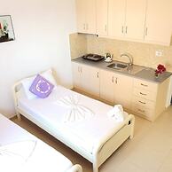 Makla Apartaments