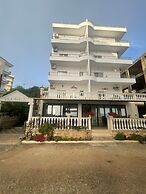 Makla Apartaments