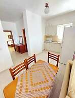 Makla Apartaments