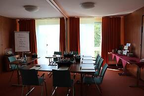 Raststättenhotel Holledau