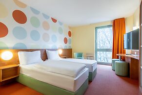 Raststättenhotel Holledau