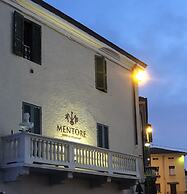 Mentore R&B