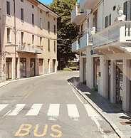 Mentore R&B