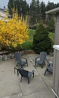The Chirping Cricket Bed & Breakfast