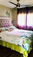 The Chirping Cricket Bed & Breakfast