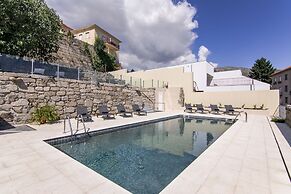 Casa das Muralhas