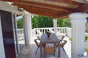 Villa Agata Rab - Apartments