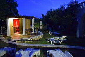 Villa Agata Rab - Apartments