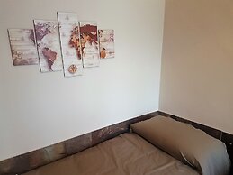 B&B Agorà Mura Greche
