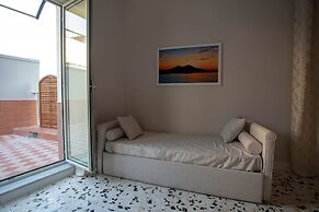 B&B Agorà Mura Greche