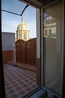 B&B Agorà Mura Greche