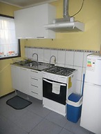 Departamentos Haruwen