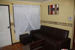 Departamentos Haruwen
