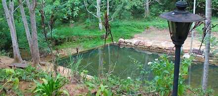 Nature Hub Koslanda