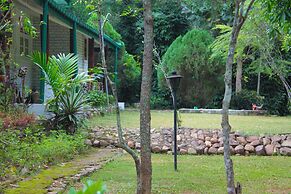 Nature Hub Koslanda