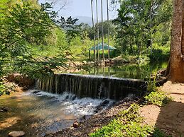 Nature Hub Koslanda