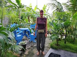 Viveka Inn Guest