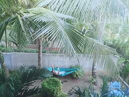 Viveka Inn Guest