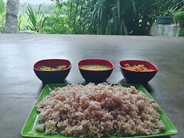 Viveka Inn Guest