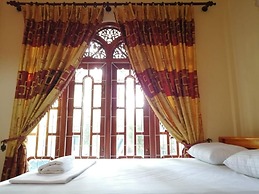 Viveka Inn Guest
