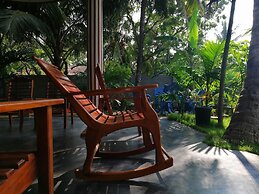 Viveka Inn Guest