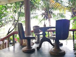 Viveka Inn Guest