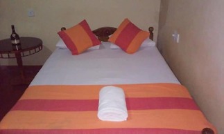 Viveka Inn Guest