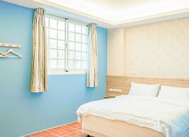 TipsyHotel