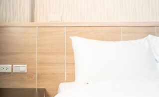 TipsyHotel