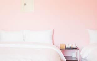 TipsyHotel