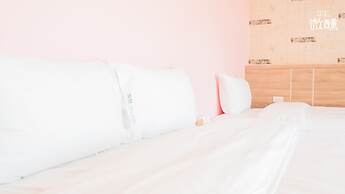 TipsyHotel