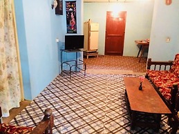 Mahagedara Home Stay