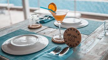 Cabana Retreat - Glamping