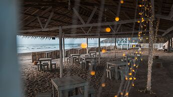 Cabana Retreat - Glamping