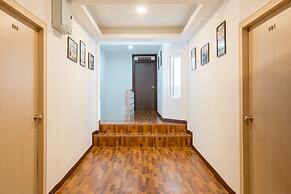 Baan Thai Beach Side Residence