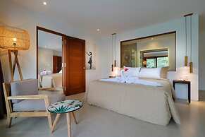 The Hidden Paradise Ubud