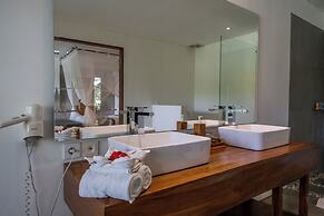 The Hidden Paradise Ubud