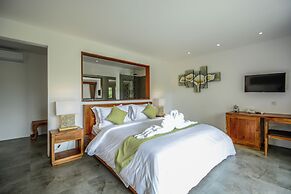 The Hidden Paradise Ubud