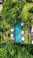 The Hidden Paradise Ubud