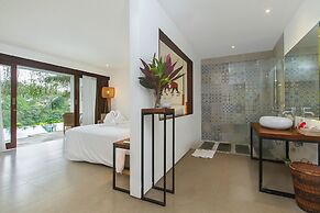The Hidden Paradise Ubud